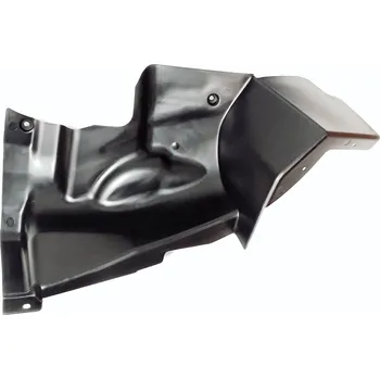 FRONT INTERNAL FENDER, LH 511927
