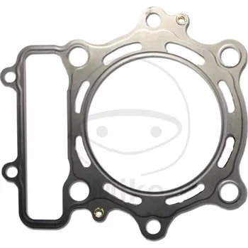 Těsnění motoru Těsnění svodu výfuku ATHENA M753003800094 O-kroužek 3X38 mm M753003800094