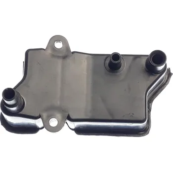 Oil Filter, Box 16300-E10-000