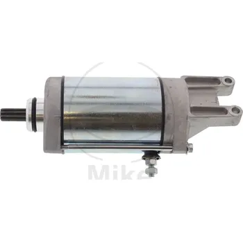 Elektroinstalace pro motocykl Startér motoru JMP PIAGGIO/VESPA Beverly 500 2003-2012