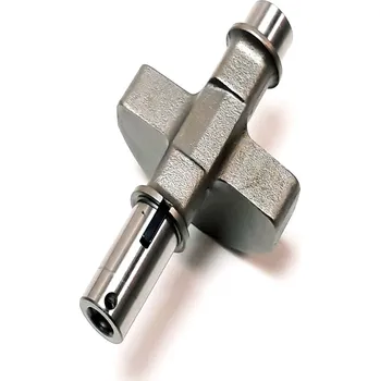 FIXED SHAFT SET 925764