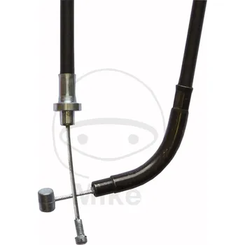 Lanko spojky JMT YAMAHA FZR 600 1994-1995