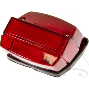 Ventil vzduchového těsnění karburátoru TOURMAX vzduchový ventil 2H605469