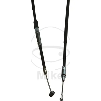 Auto-moto Lanko spojky JMT SUZUKI RM 250 2004-2012