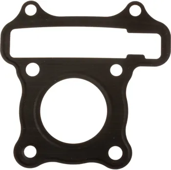 Těsnění motoru těsnění hlavy válce DMOTS 123