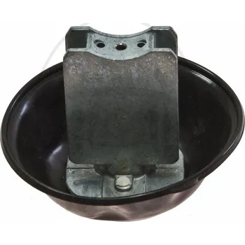 Příruba sání TOURMAX 1 kus YAMAHA YZ 250 2002-2013