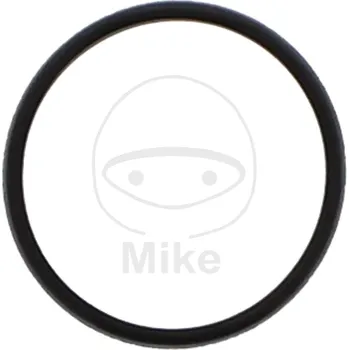 Autodíl Těsnění svodu výfuku ATHENA S410510012040 SUZUKI RM 125 1997-2012