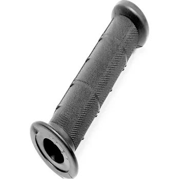 Motodíl GRIP 513074