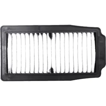 Filtr pro motocykl Vzduchový filtr CHAMPION 100606005 100606005