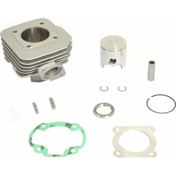 Válec motoru Válec sada ATHENA 072000 Big Bore (without Head) d 47,6 mm, 73 cc 26-1875
