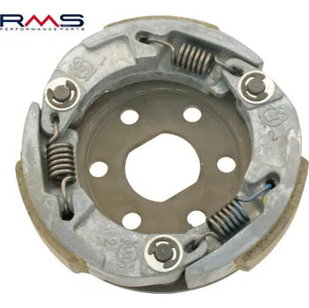 Auto-moto Spojka kompletní RMS 100360480 100360480