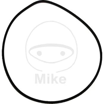 Automobilové těsnění Těsnění hlavy válce ATHENA M752008000094 O-kroužek 2X80 mm KTM EXC 300 2005-2018