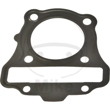 Auto-moto Těsnění hlavy válce ATHENA S410210001345 S410210001345