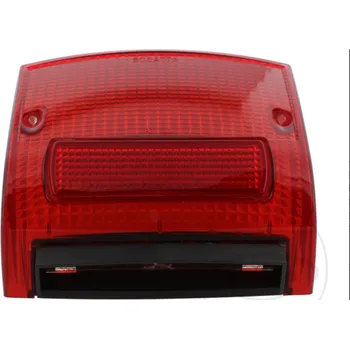 Ventil vzduchového těsnění karburátoru TOURMAX vzduchový ventil HONDA VT 1100 C Shadow 1988-1989