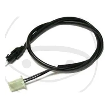 Elektroinstalace pro motocykl Spínač spojky JMP YAMAHA XV 535 Virago 1988-1994