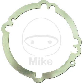 Automobilové těsnění Těsnění pod válec ATHENA S410110006065 S410110006065