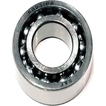 BEARING 6003/P6 10853