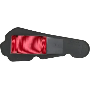 Filtr pro motocykl Vzduchový filtr NYPSO 100602841 100602841