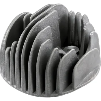 Válec motoru Závodní hlava válce RMS 100070270 50cc bore d50mm 100070270