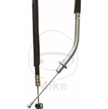 Lanko spojky JMT 2H12076