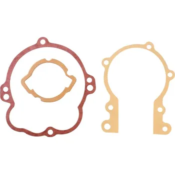 Autodíl Sada těsnění motoru kompletní ATHENA P400480850010 PIAGGIO/VESPA Ciao 50 1972-1993