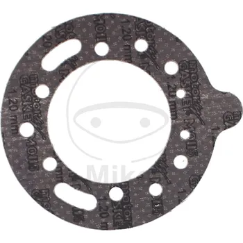 Autodíl Těsnění hlavy válce ATHENA S410270001016 KTM EXE 125 Enduro 2000-2001