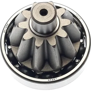 Auto-moto PINION, DRIVE. (CONTAIN BEARING) 927025A