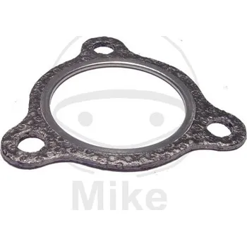 Autodíl TĚSNĚNÍ VÝFUKU APR APRILIA SL 1000 Falco 1999-2004