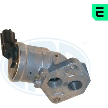 Klimatizace automobilu Volnoběžný regulační ventil, přívod vzduchu ERA 556021