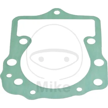 Automobilové těsnění Těsnění pod válec ATHENA S410250006015 S410250006015