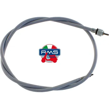 Náhon tachometru RMS 163631250 PIAGGIO/VESPA PX 200 1979-2003