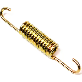 Motodíl SPRING 9X107X1.4 GA551SP02