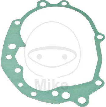 Autodíl Těsnění víka alternátoru ATHENA S410420016007 PEUGEOT Ludix 50 2004-2011