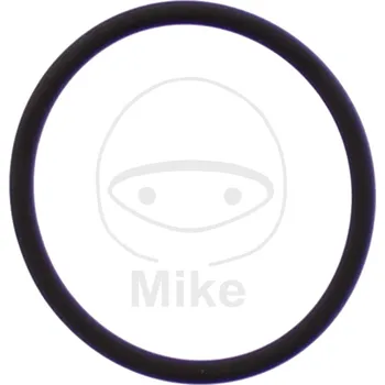 Elektroinstalace pro motocykl Dobíjecí relé/regulátor napětí JMT HONDA XRV 750 Africa Twin 1993-2003