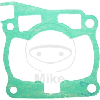 Autodíl Těsnění pod válec ATHENA S410485006164 0.4 mm YAMAHA YZ 125 1998-2004