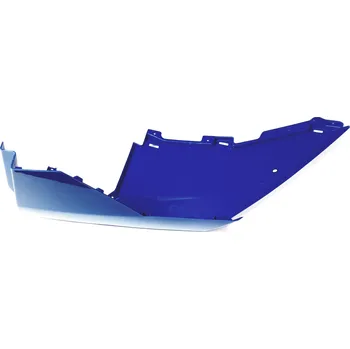Fender Front,Lh，Blue 482073l