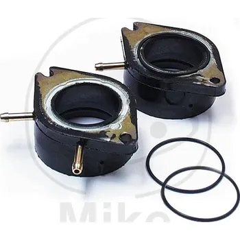 Elektroinstalace pro motocykl Spínač neutrálu TOURMAX HONDA VFR 800 (ABS) 1998-2013