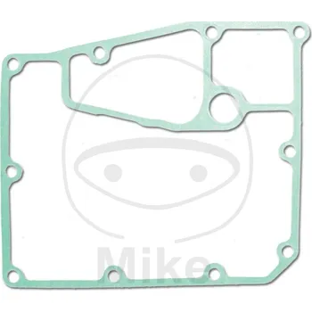 Auto-moto Těsnění olejové vany ATHENA S410250026020 KAWASAKI KLE 650 Versys 2007-2011