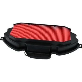 Motodíl Vzduchový filtr CHAMPION CAF0715 100605125 HONDA NC 700 S, X 2012-2014