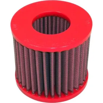 Filtr pro motocykl Výkonový vzduchový filtr BMC FM830/08 FM830/08