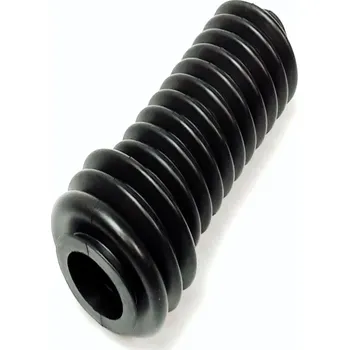 Motodíl BELLOW, PASSENGER SIDE 0405-488