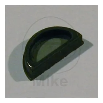 Auto-moto Těsnící půlměsíc váčkové hřídele ATHENA S410485015020 YAMAHA XJ 650 1980-1984