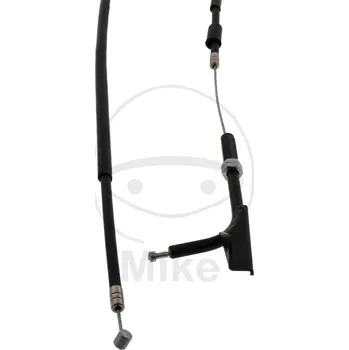 Lanko spojky JMT 2H677866