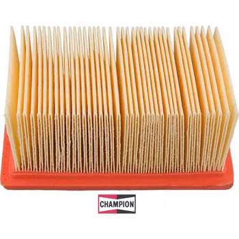 Filtr pro motocykl Vzduchový filtr CHAMPION CAF6602 100604065 BMW G 650 Xmoto 2007-2010