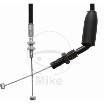 Lanko plynu JMT B zavření 2H503773