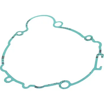 Těsnění motoru Těsnění víka zapalování WINDEROSA ICG 816303 816303