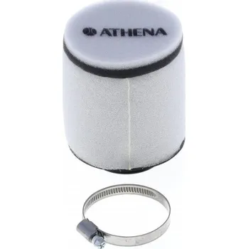 Filtr pro motocykl Vzduchový filtr ATHENA S410000200011 HONDA SH 50 1996-1999