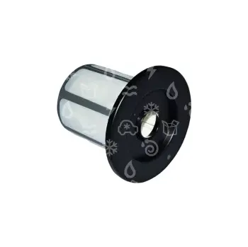 Příslušenství pro úklid filtr tyčového vysavače BOSCH (12033216), 12033216