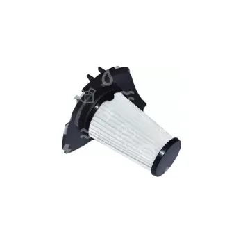 Filtr do vysavače filtr tyčového vysavače ELECTROLUX Ergorapido, 4055477543