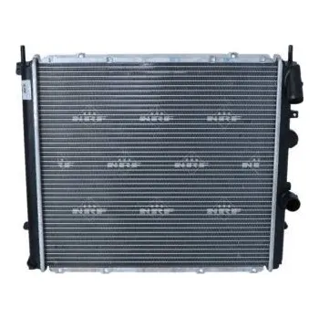 Chladič motoru Chladič, chlazení motoru NRF 58075